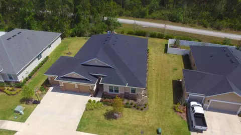23 Abacus Ave, Ormond Beach, FL 32174 photo 22