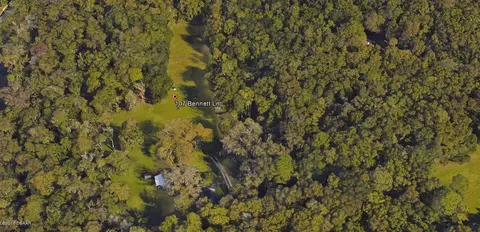 107 Bennett Ln, Ormond Beach, FL 32174 photo 2