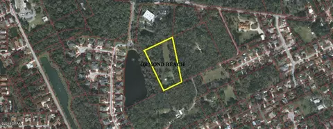 107 Bennett Ln, Ormond Beach, FL 32174 photo 4