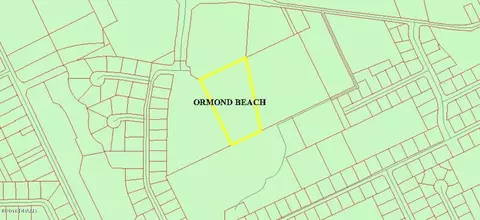 107 Bennett Ln, Ormond Beach, FL 32174 photo 5