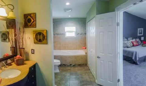 96 Hilldale Ave, Ormond Beach, FL 32176 photo 18