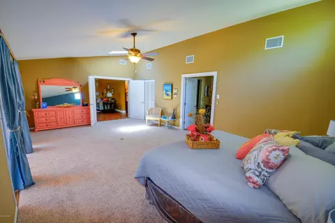 96 Hilldale Ave, Ormond Beach, FL 32176 photo 13