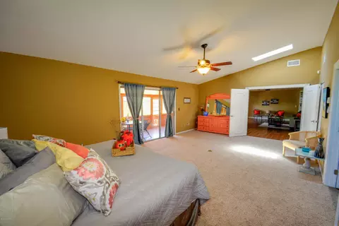 96 Hilldale Ave, Ormond Beach, FL 32176 photo 15