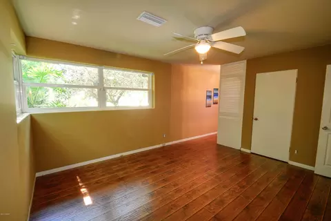 96 Hilldale Ave, Ormond Beach, FL 32176 photo 22