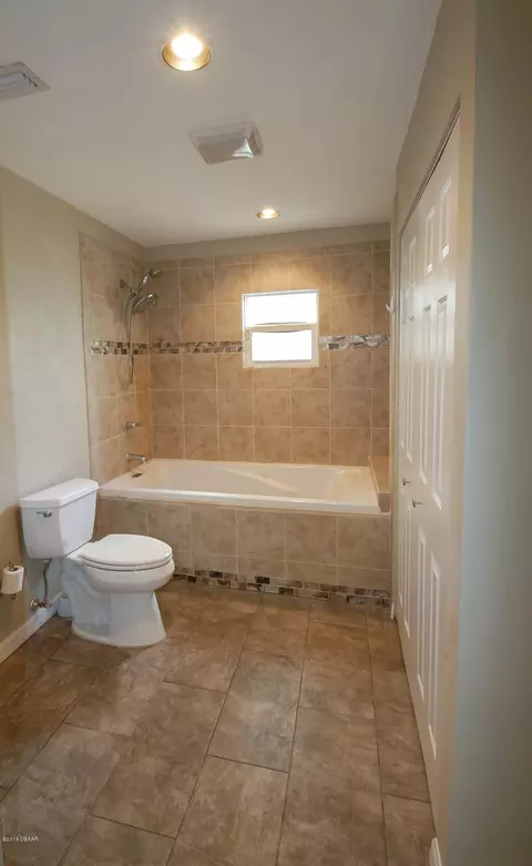 96 Hilldale Ave, Ormond Beach, FL 32176 photo 21