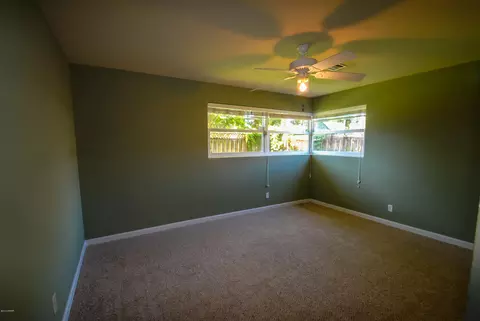 96 Hilldale Ave, Ormond Beach, FL 32176 photo 26