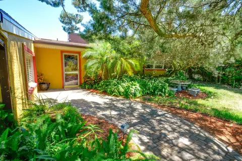 96 Hilldale Ave, Ormond Beach, FL 32176 photo 3