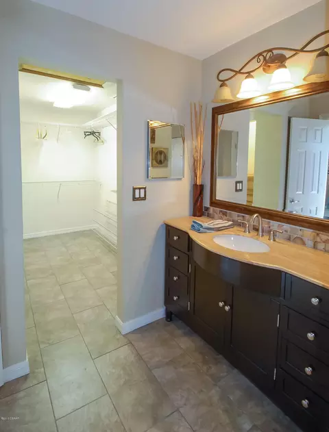 96 Hilldale Ave, Ormond Beach, FL 32176 photo 20