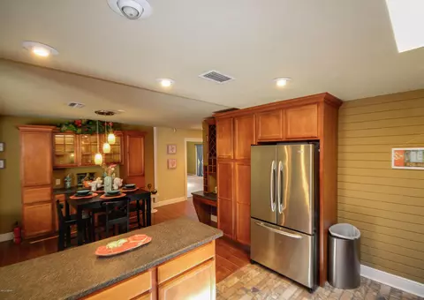 96 Hilldale Ave, Ormond Beach, FL 32176 photo 8