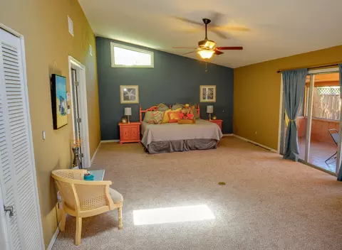 96 Hilldale Ave, Ormond Beach, FL 32176 photo 14