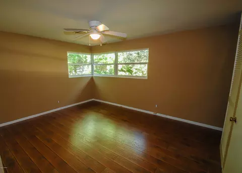 96 Hilldale Ave, Ormond Beach, FL 32176 photo 23