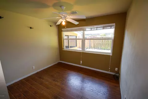 96 Hilldale Ave, Ormond Beach, FL 32176 photo 27