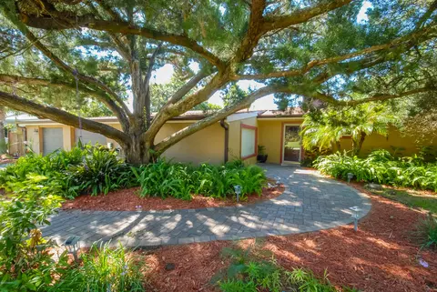 96 Hilldale Ave, Ormond Beach, FL 32176 photo 1