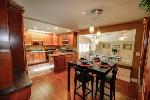 96 Hilldale Ave, Ormond Beach, FL 32176 photo 7