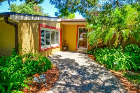 96 Hilldale Ave, Ormond Beach, FL 32176 photo 2