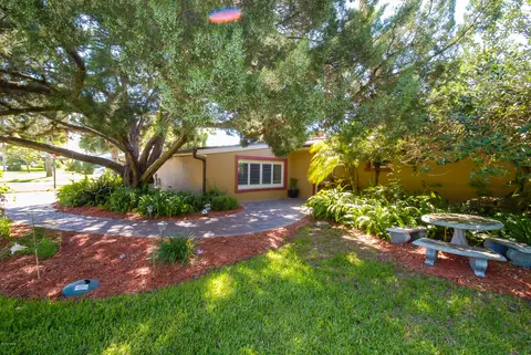 96 Hilldale Ave, Ormond Beach, FL 32176 photo 4