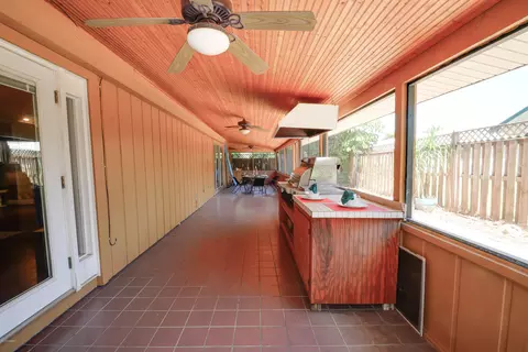 96 Hilldale Ave, Ormond Beach, FL 32176 photo 11