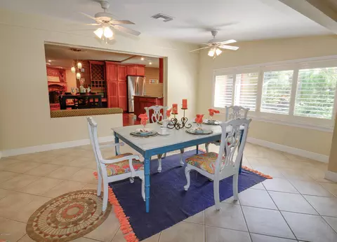 96 Hilldale Ave, Ormond Beach, FL 32176 photo 9