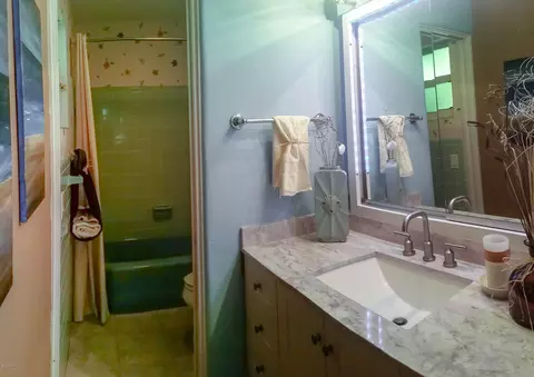 96 Hilldale Ave, Ormond Beach, FL 32176 photo 24