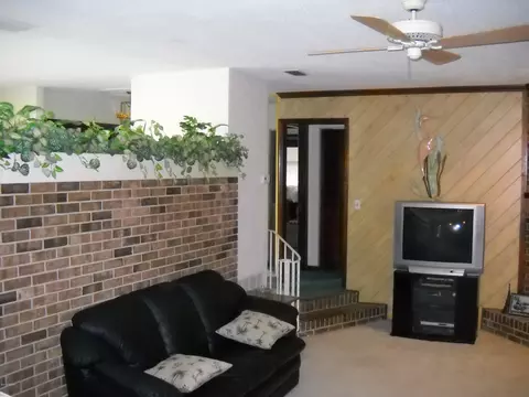 2 Carmel Ter, Ormond Beach, FL 32174 photo 11