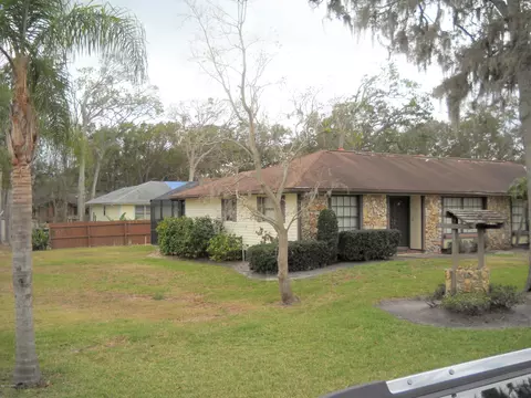 2 Carmel Ter, Ormond Beach, FL 32174 photo 3
