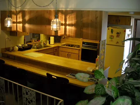 2 Carmel Ter, Ormond Beach, FL 32174 photo 15