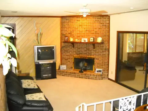 2 Carmel Ter, Ormond Beach, FL 32174 photo 12