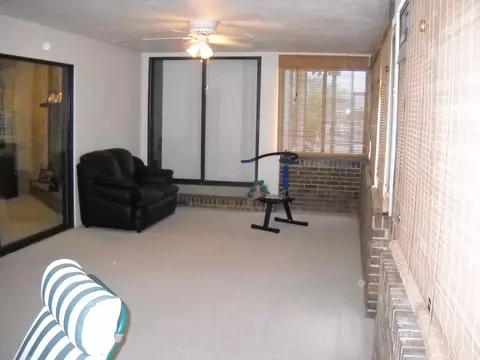 2 Carmel Ter, Ormond Beach, FL 32174 photo 24