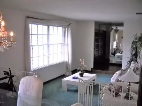 2 Carmel Ter, Ormond Beach, FL 32174 photo 7