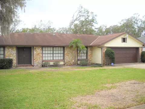 2 Carmel Ter, Ormond Beach, FL 32174 photo 39