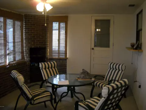 2 Carmel Ter, Ormond Beach, FL 32174 photo 25
