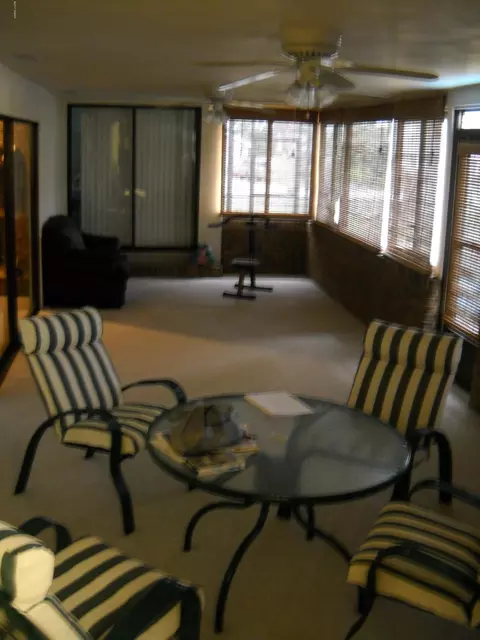 2 Carmel Ter, Ormond Beach, FL 32174 photo 26