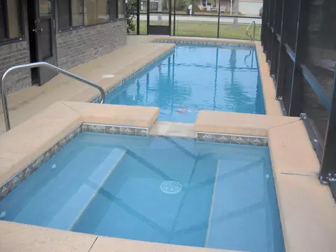 2 Carmel Ter, Ormond Beach, FL 32174 photo 30