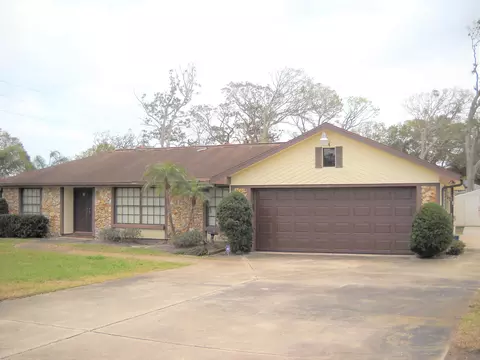 2 Carmel Ter, Ormond Beach, FL 32174 photo 2