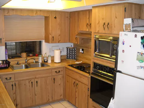 2 Carmel Ter, Ormond Beach, FL 32174 photo 17