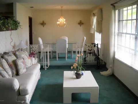 2 Carmel Ter, Ormond Beach, FL 32174 photo 5