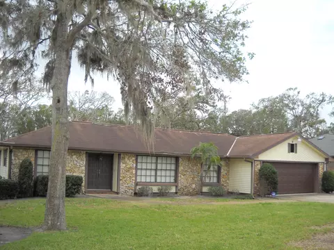 2 Carmel Ter, Ormond Beach, FL 32174 photo 40