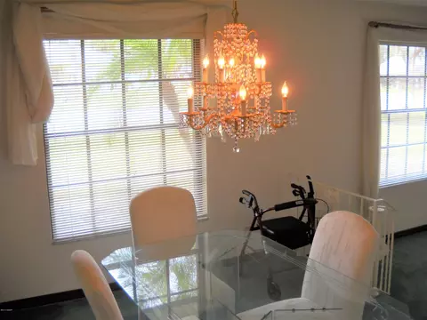 2 Carmel Ter, Ormond Beach, FL 32174 photo 9