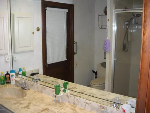 2 Carmel Ter, Ormond Beach, FL 32174 photo 19