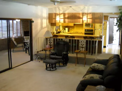 2 Carmel Ter, Ormond Beach, FL 32174 photo 14