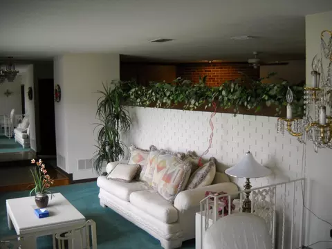 2 Carmel Ter, Ormond Beach, FL 32174 photo 8