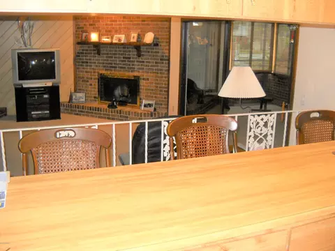 2 Carmel Ter, Ormond Beach, FL 32174 photo 16