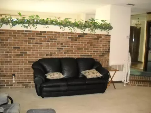 2 Carmel Ter, Ormond Beach, FL 32174 photo 10