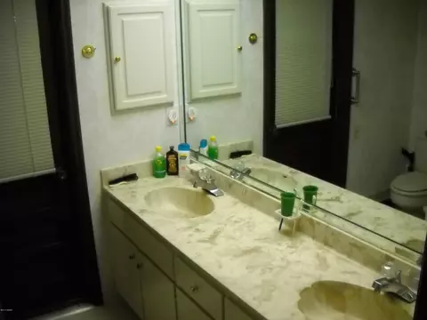 2 Carmel Ter, Ormond Beach, FL 32174 photo 20