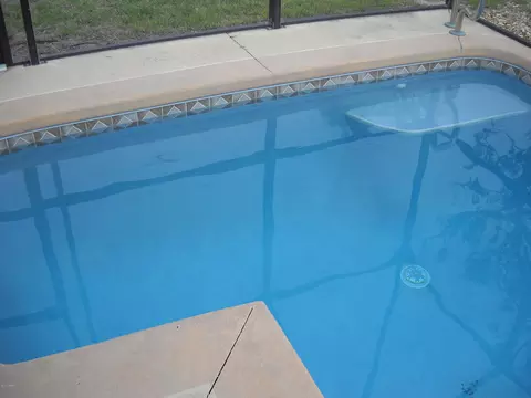 2 Carmel Ter, Ormond Beach, FL 32174 photo 34