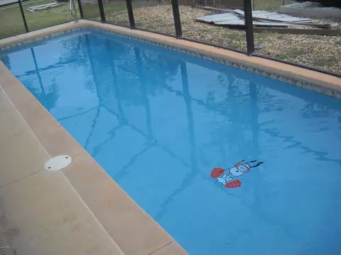 2 Carmel Ter, Ormond Beach, FL 32174 photo 33