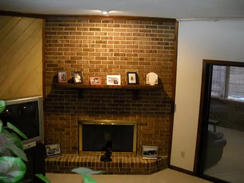 2 Carmel Ter, Ormond Beach, FL 32174 photo 13