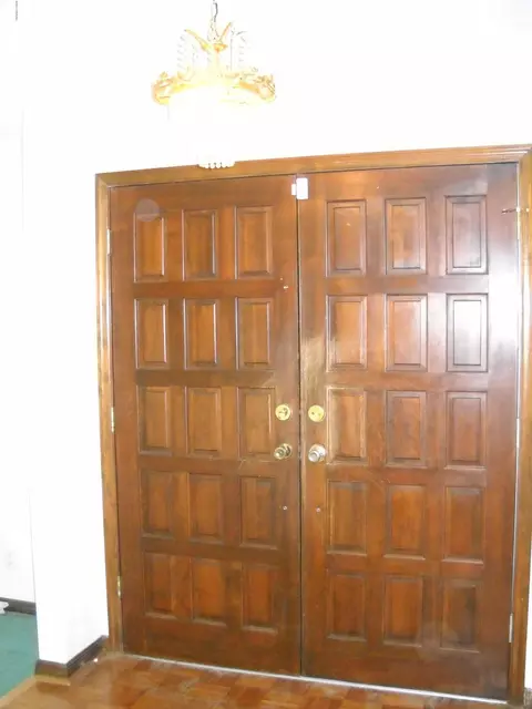2 Carmel Ter, Ormond Beach, FL 32174 photo 4