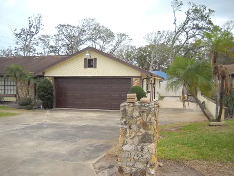 2 Carmel Ter, Ormond Beach, FL 32174 photo 41
