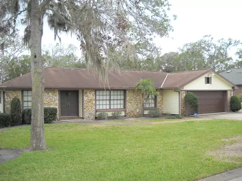 2 Carmel Ter, Ormond Beach, FL 32174 photo 1